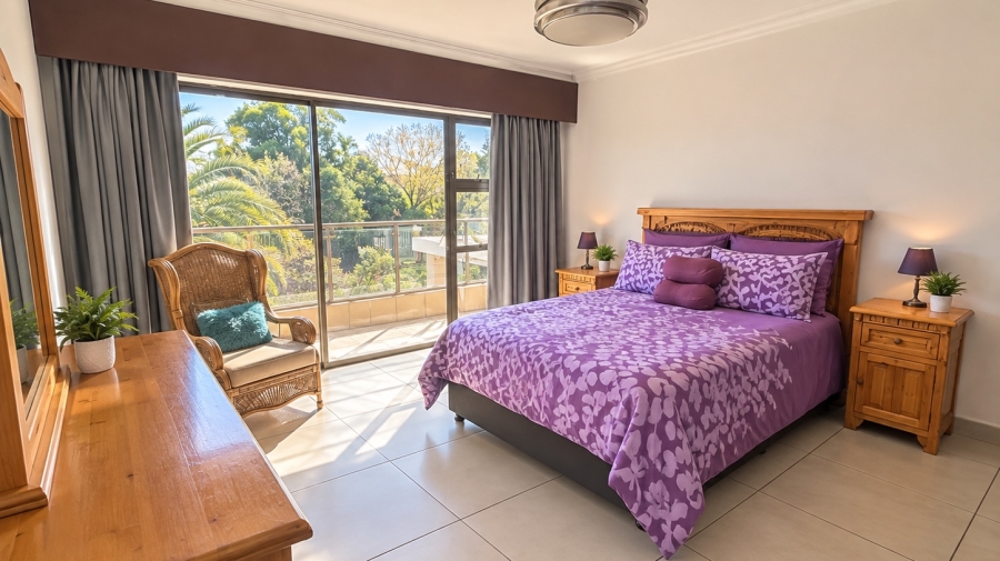 7 Bedroom Property for Sale in Heuwelsig Free State